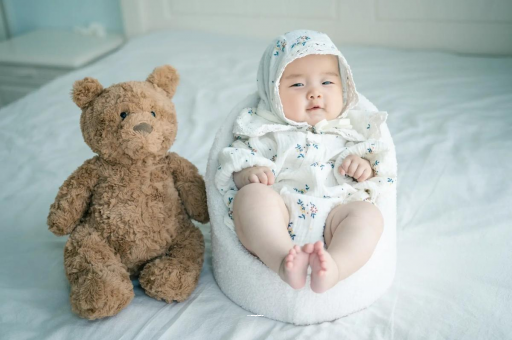 东平孕妇补铁药有哪些 东平孕妇补铁药有哪些