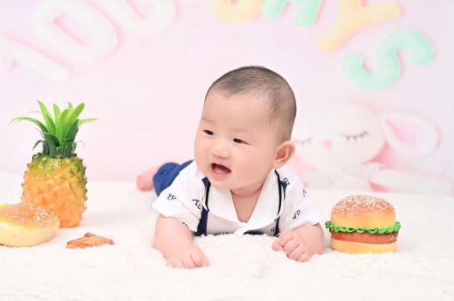 东平宝宝肚子胀拉稀怎么办