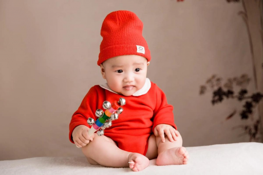 东平子宫肌瘤影不影响怀孕