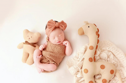 东平怀孕初期孕酮降低 东平怀孕初期孕酮降低