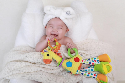 东平如何预防宝宝黄疸 东平如何预防宝宝黄疸