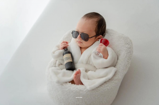 东平7个月宝宝感冒咳嗽 东平7个月宝宝感冒咳嗽