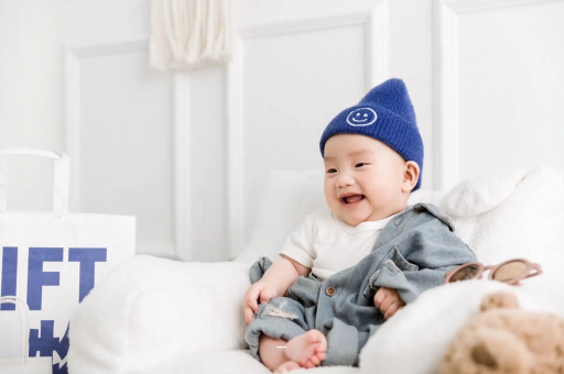 东平一般怀孕多久显肚子