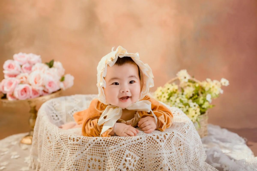 东平宝宝晚上不睡觉妙招