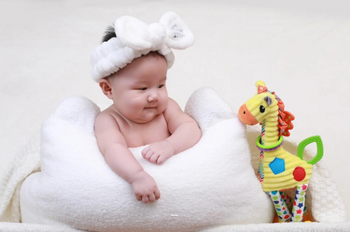 东平宝宝上火流鼻血怎么办 东平宝宝上火流鼻血怎么办