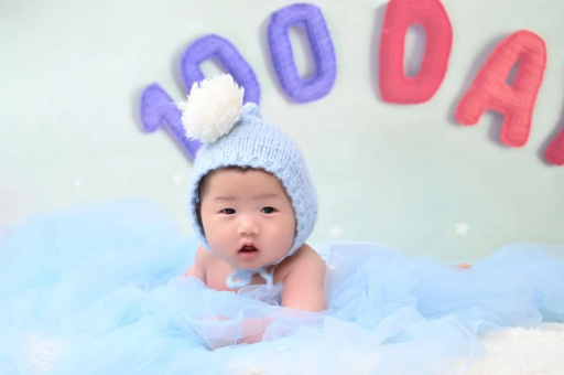 东平6个月宝宝体重